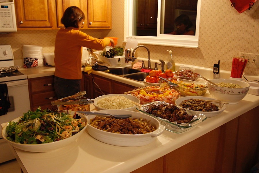 Loading Image