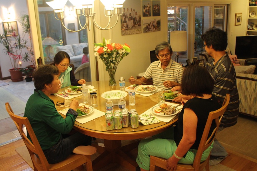 Loading Image