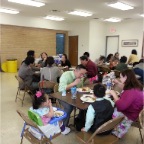 25