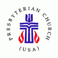 pcusa-logo