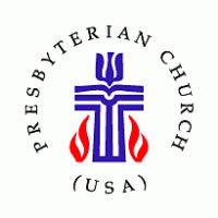 pcusa-logo