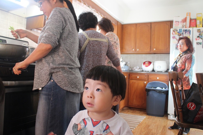 Loading Image