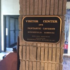 1.팬태스틱