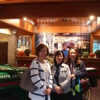 3.팬태스틱