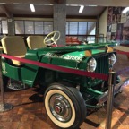 7.팬태스틱