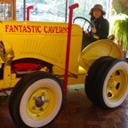 11.팬태스틱