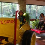 12.팬태스틱