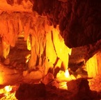 17.팬태스틱