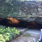 23.팬태스틱