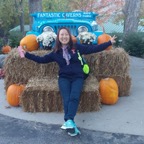 26.팬태스틱