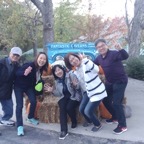 32.팬태스틱