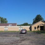 09
